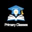 Primary Classes